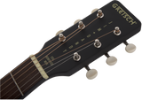 Gretsch G9500 Jim Dandy™ 24" Scale Flat Top Guitar 2-Color Sunburst