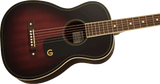 Gretsch Jim Dandy™ Walnut Fingerboard Deep Cherry Burst