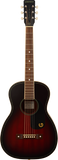 Gretsch Jim Dandy™ Walnut Fingerboard Deep Cherry Burst