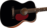 Gretsch Nick 13 Outlaw Heart Grand Concert