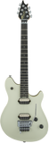 EVH Wolfgang® Special Ebony Fingerboard Ivory