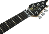 EVH Wolfgang® Special Ebony Fingerboard Ivory