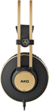 AKG K92