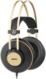 AKG K92