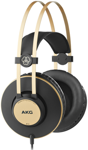 AKG K92