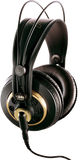 AKG K240 Studio