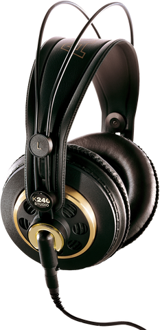 AKG K240 Studio