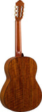 Yamaha CG-TA TransAcoustic Classical