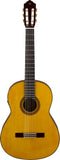 Yamaha CG-TA TransAcoustic Classical