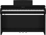 Yamaha CLP-825 Black