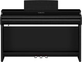 Yamaha CLP-825 Black