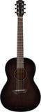 Yamaha CSF1M Translucent Black