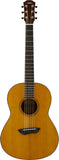 Yamaha CSF3M Vintage Natural