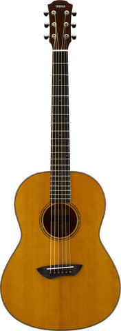 Yamaha CSF3M Vintage Natural
