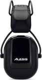 Alesis DRP100 Electronic Drum Reference Headphones