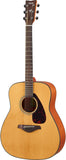 Yamaha FG800J Natural