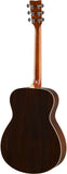 Yamaha FS830 Natural