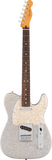 Fender 75th Anniversary Player II Sparkle Telecaster® Rosewood Fingerboard Diamond Dust Sparkle