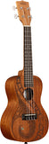 Kala Guidance Mahogany Concert Ukulele