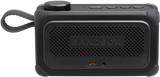 JBL Bandbox Solo