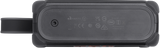 JBL Bandbox Solo