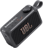 JBL Bandbox Solo