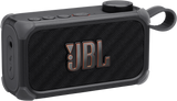 JBL Bandbox Solo