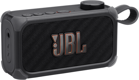 JBL Bandbox Solo