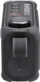 JBL Bandbox Solo