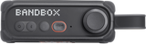 JBL Bandbox Solo