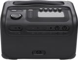 JBL Bandbox Trio