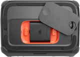 JBL Bandbox Trio