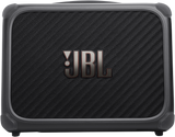 JBL Bandbox Trio