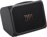 JBL Bandbox Trio
