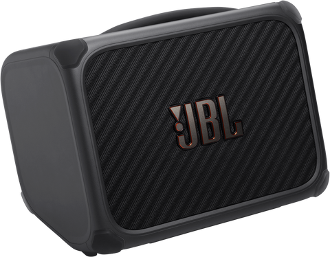 JBL Bandbox Trio