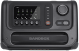 JBL Bandbox Trio