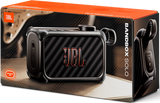 JBL Bandbox Solo