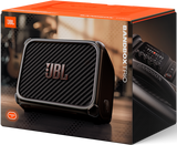 JBL Bandbox Trio