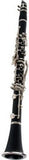 Sinclair SCL2200 Bb Clarinet