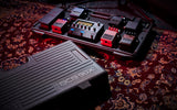 BOSS BCB-90X Pedal Board