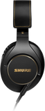 Shure SRH840A