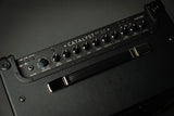 Line 6 Catalyst CX60