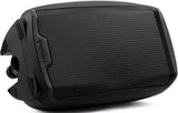 Gemini AS-2110BT 1000 Watt Active 10” Bluetooth® Loudspeaker