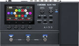 BOSS GX-10 Guitar Effects Processor