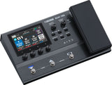 BOSS GX-10 Guitar Effects Processor