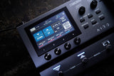 BOSS GX-10 Guitar Effects Processor