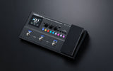 BOSS GX-1 Guitar Effects Processor