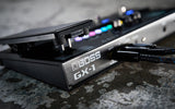 BOSS GX-1 Guitar Effects Processor