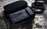 BOSS GX-1 Guitar Effects Processor