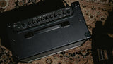 Line 6 Catalyst CX60